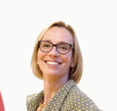 Profielfoto Kathelijne Lemmens