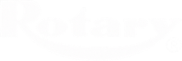 Rotary