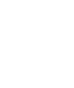 Husqvarna