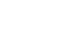 ESAB