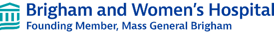 Brigham and Women's Hospital's Logo