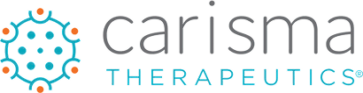Carisma Therapeutics' Logo