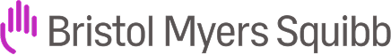 University of Pennsylvania's Logo