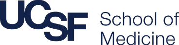 University of Pennsylvania's Logo