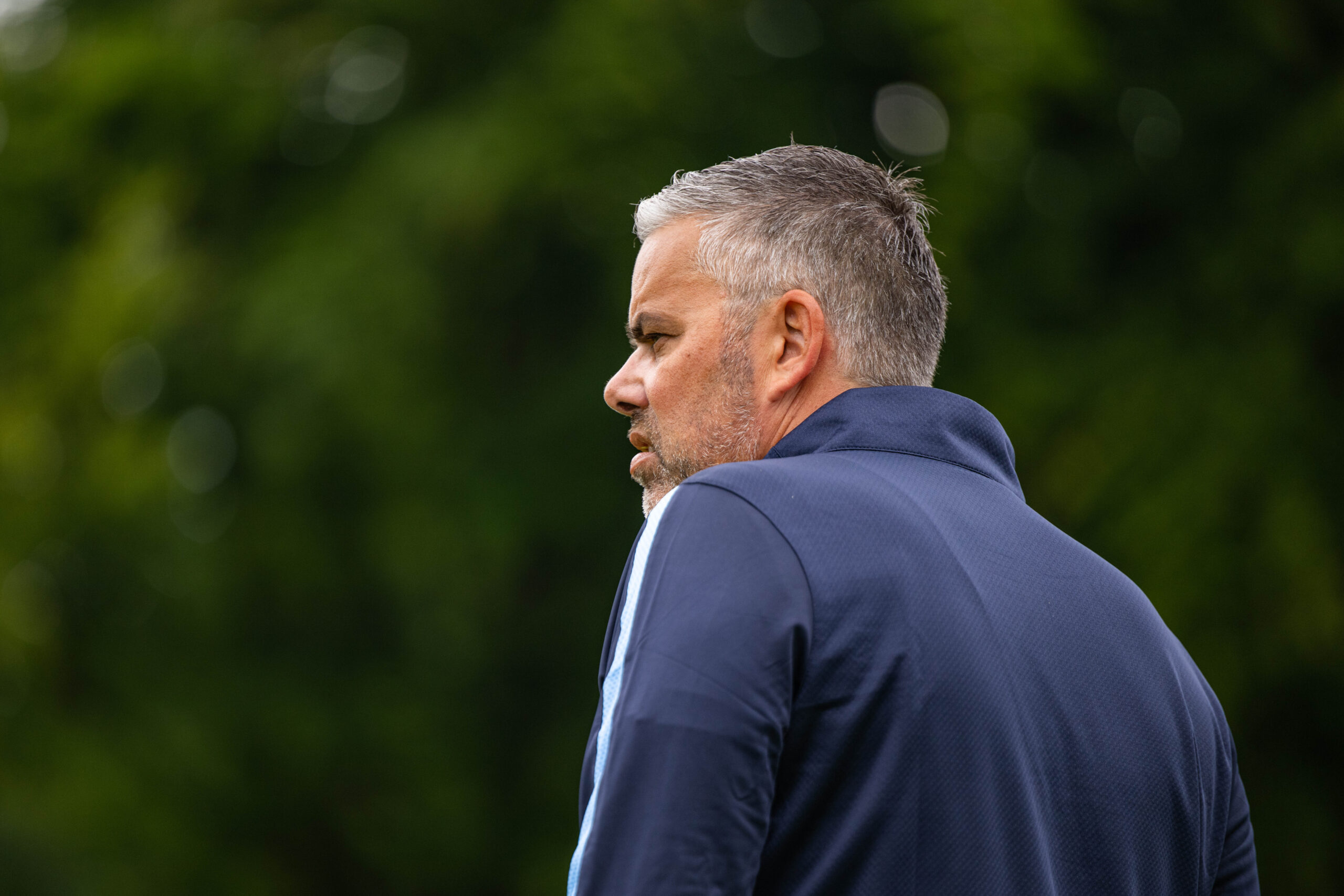 Jonge Leeuwen zetten 2024 goed in met overwinning tegen Deinze