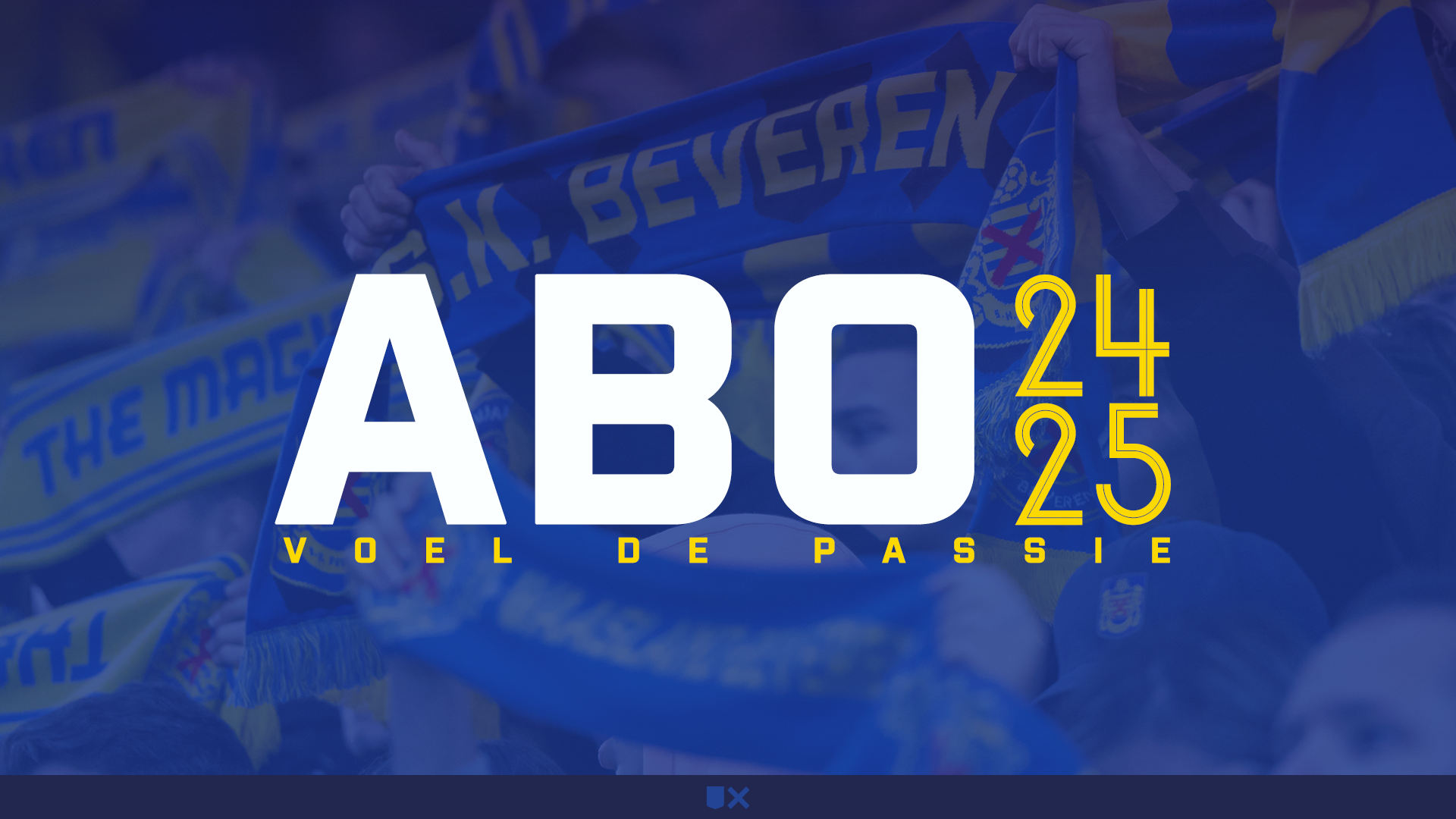 Abonnementen 2024-2025 (update)