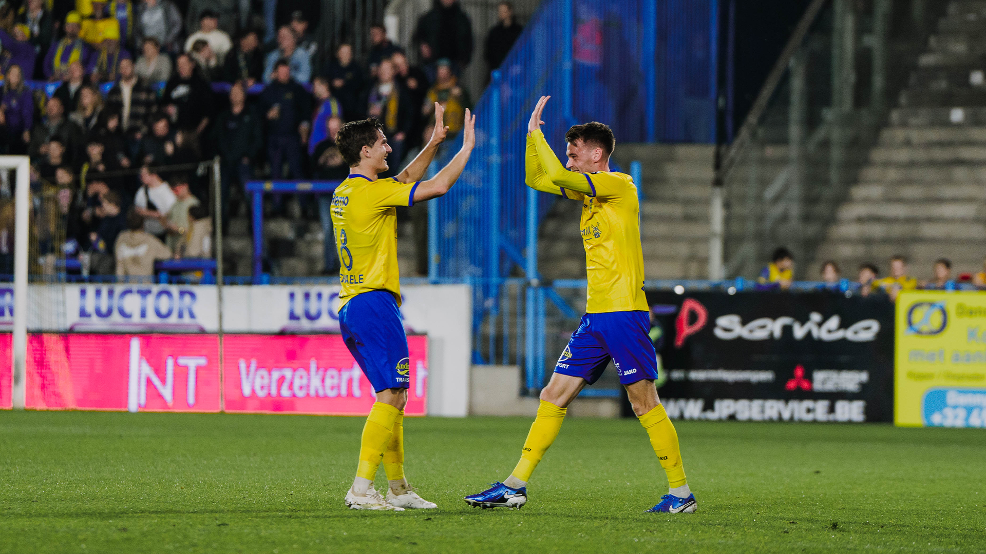 Nabeschouwing SKB - RSCA Futures