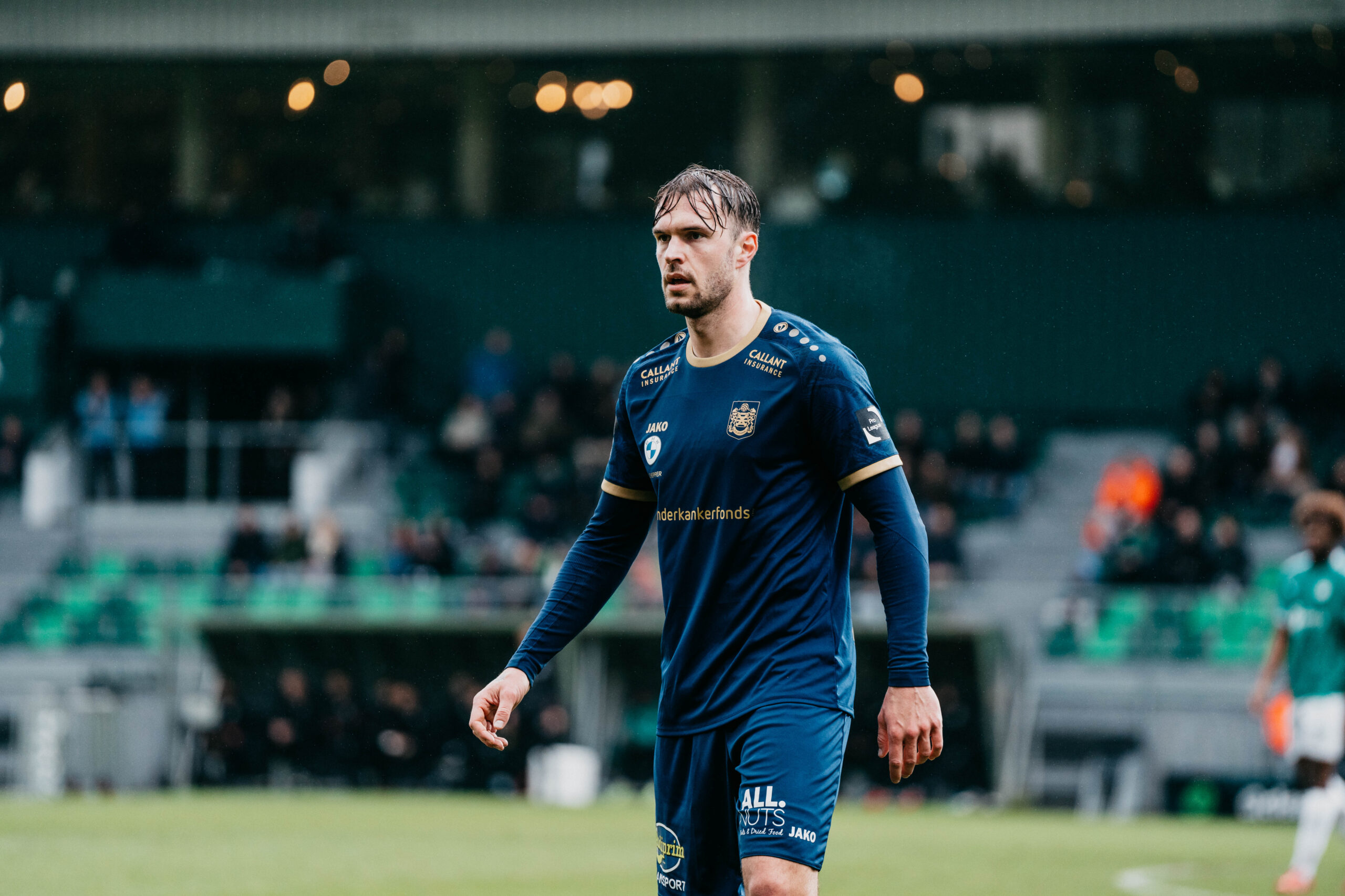 SK Beveren – Zulte Waregem (28/02): voorbeschouwing + selectie
