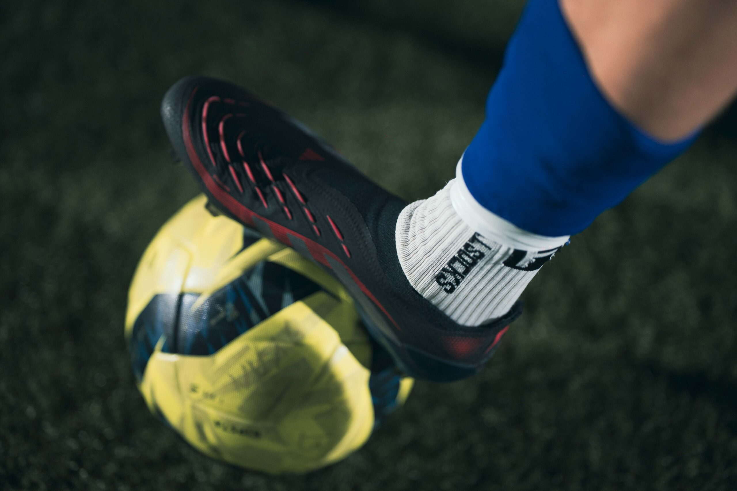 Finale Silver Cup 2025 (U19): praktische info