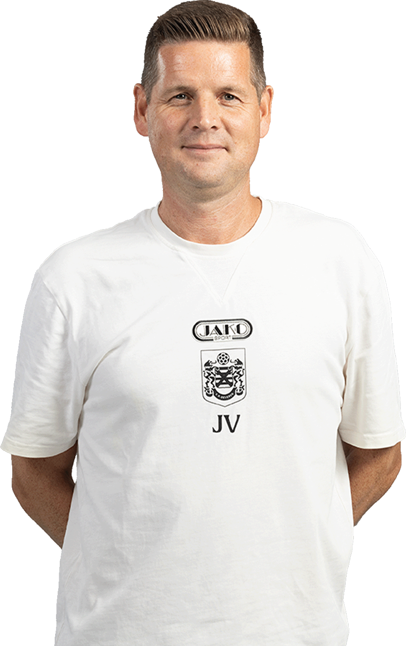 Johan Verelst
