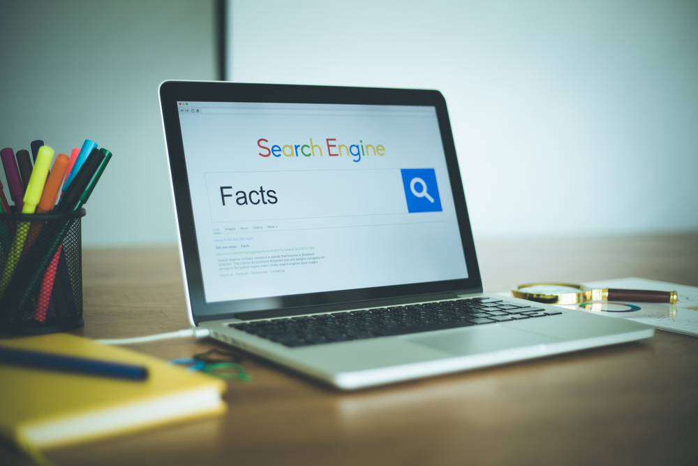 importance des backlinks en SEO