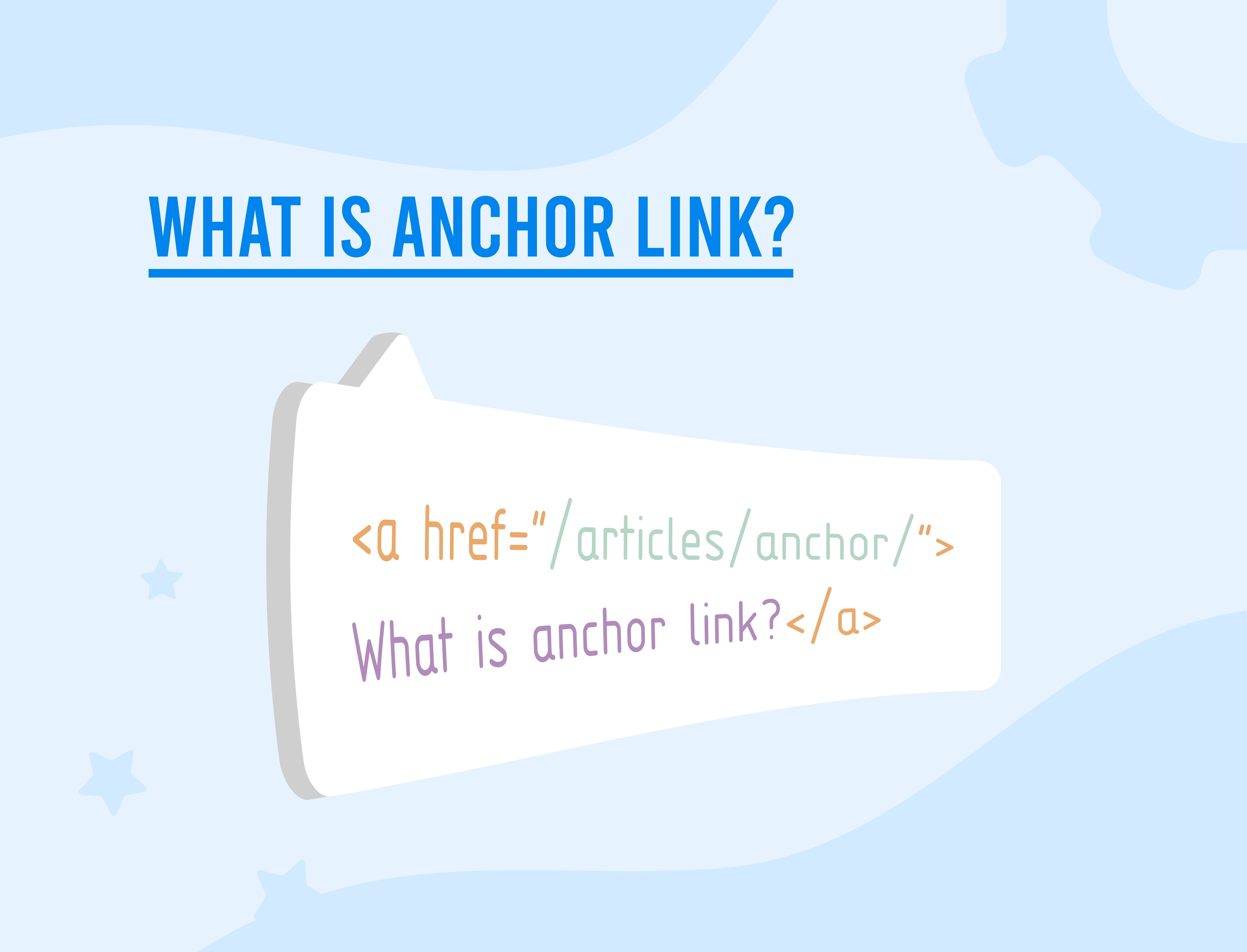 importance des backlinks en SEO