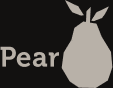 Pear VC
