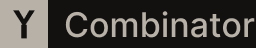 Y Combinator