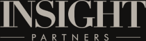 Insight Partners