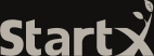 StartX