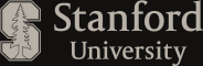 Stanford