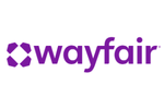 Wayfair