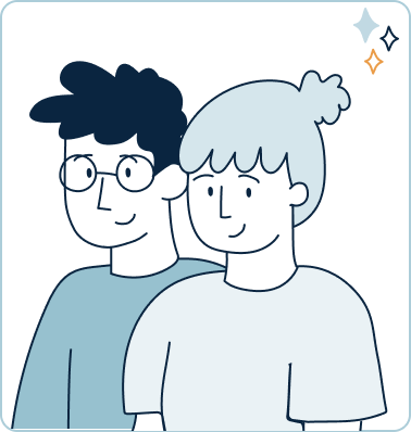 Portrait	Bitson	Chatbot