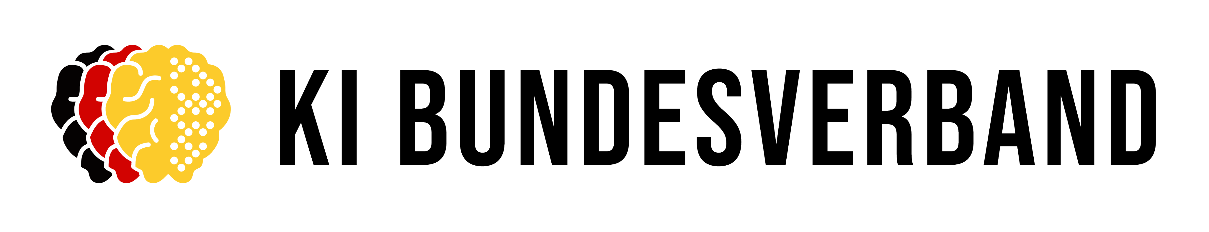 KI Bundesverband