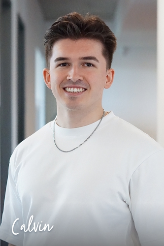 Portrait Theresa	Product Lead