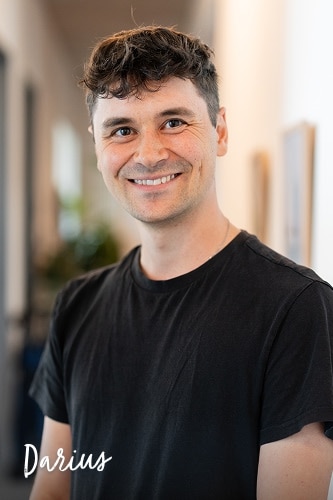 Portrait Theresa	Product Lead