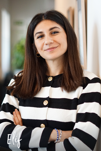 Portrait Theresa	Product Lead