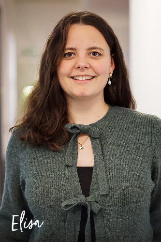 Portrait Theresa	Product Lead