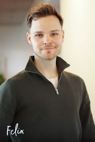 Portrait Theresa	Product Lead