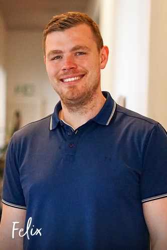 Portrait Theresa	Product Lead