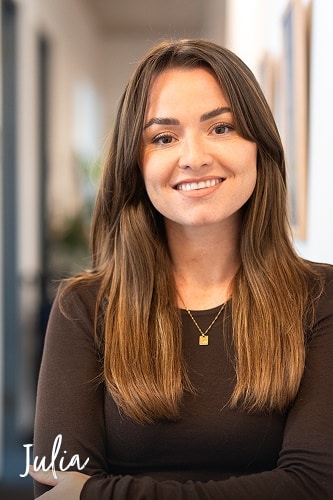 Portrait Theresa	Product Lead
