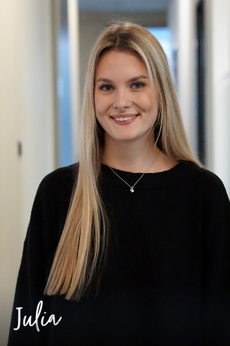 Portrait Theresa	Product Lead