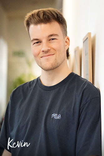 Portrait Theresa	Product Lead