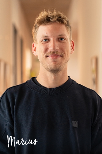 Portrait Theresa	Product Lead