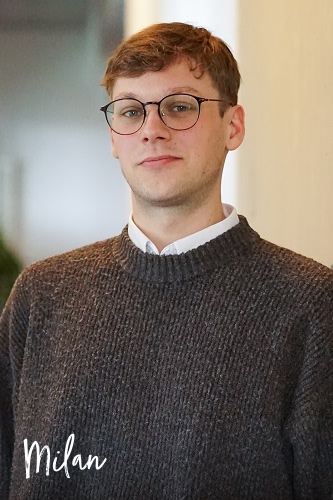 Portrait Theresa	Product Lead