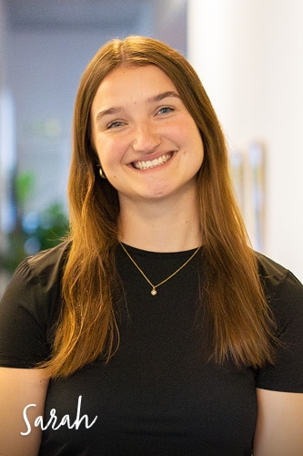 Portrait Theresa	Product Lead