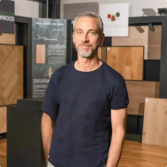 Frédéric Lanoux