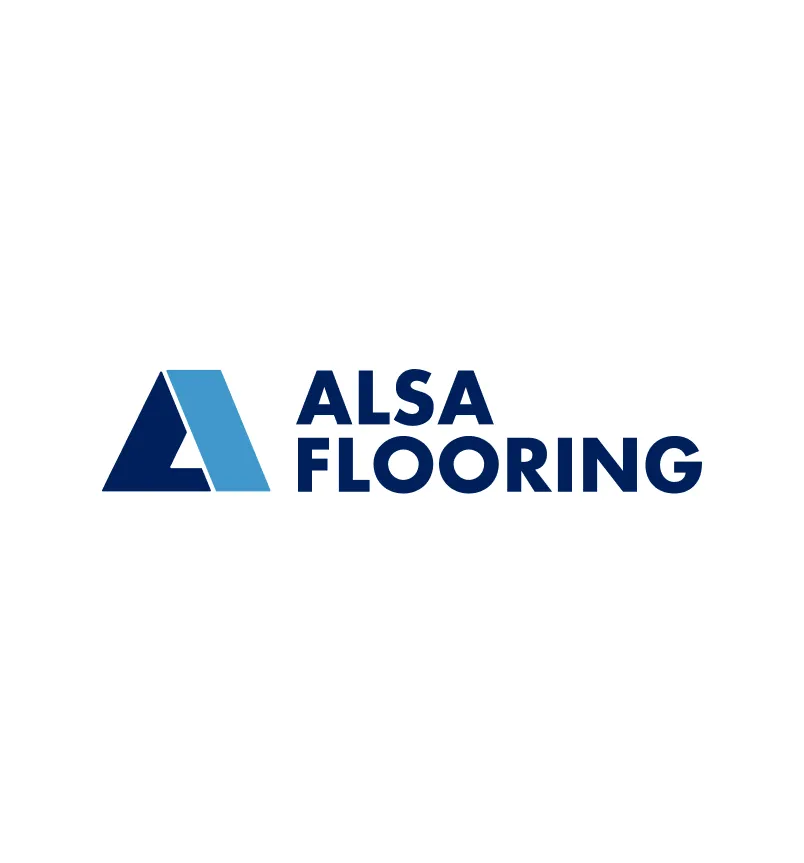 Site de production Alsaflooring à Marlenheim