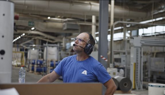 Générations Industrie Alsapan