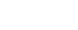 FFES logo with text: the families & friends of the epilepsy society on white background.
