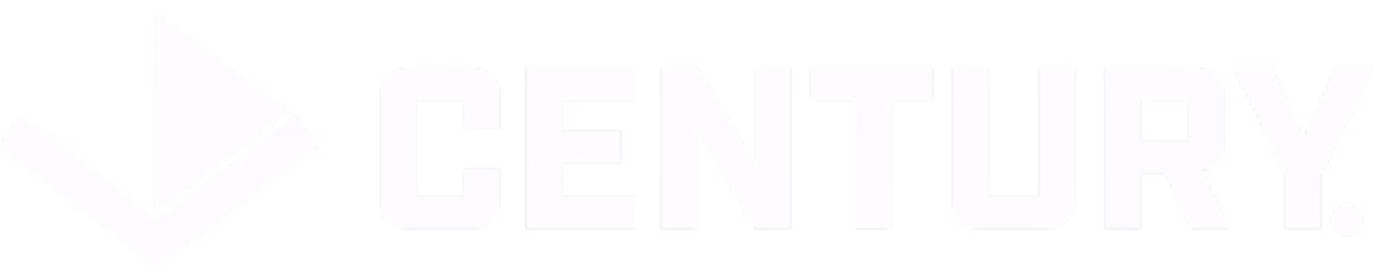 Century Martial Arts