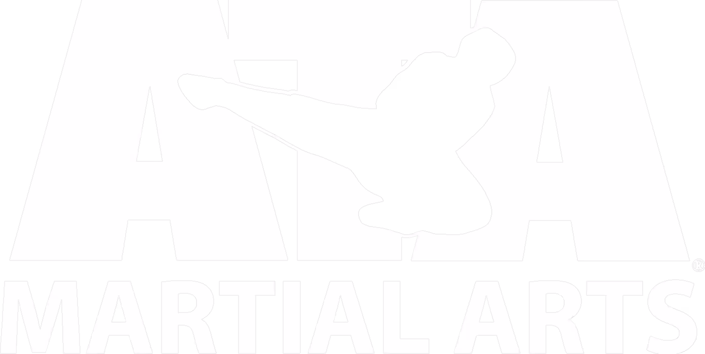 ATA Martial Arts