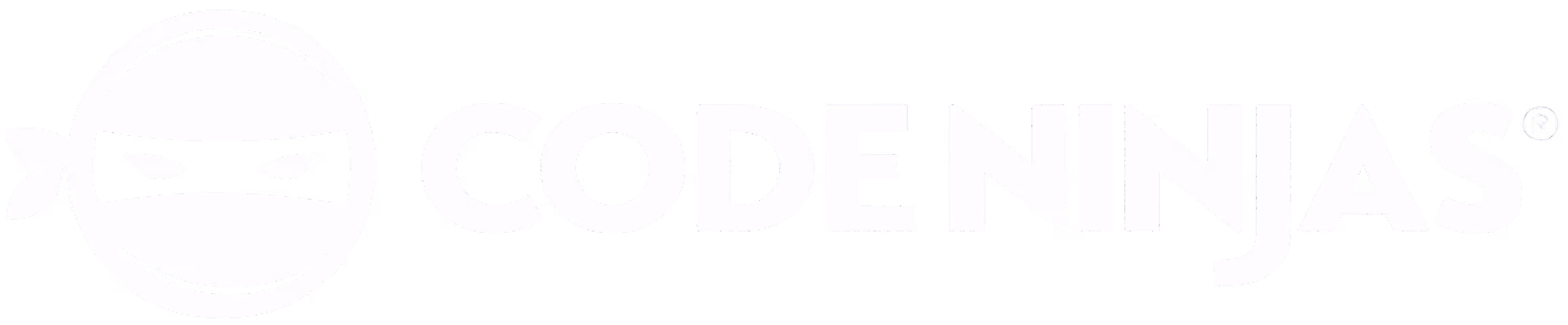 Code Ninjas