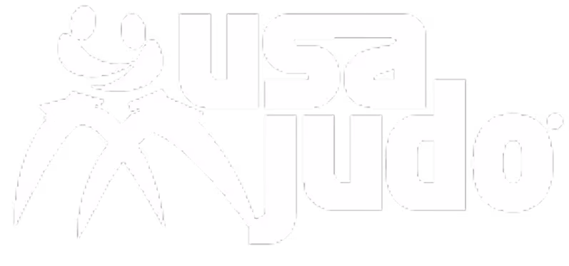 Team USA Judo
