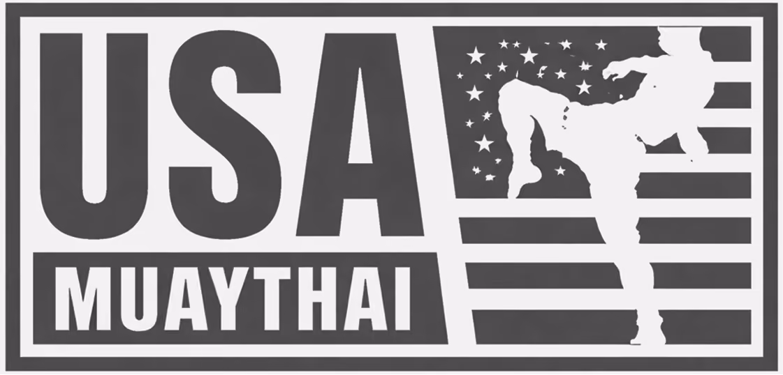 USA Muay Thai