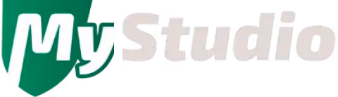 MyStudio