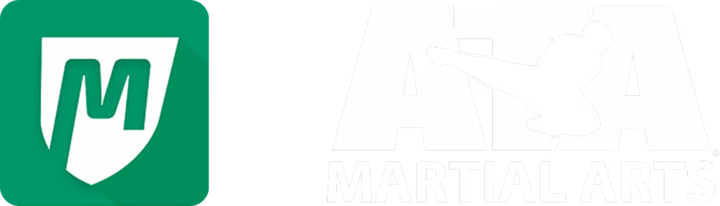 MyStudio and ATA Martial Arts partnership