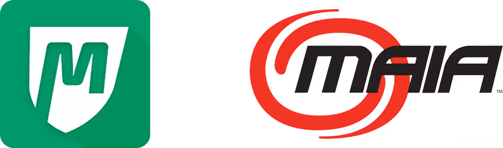 MyStudio and MAIA partnership