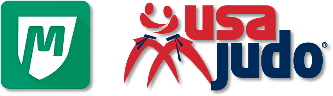 MyStudio and USA Judo partnership