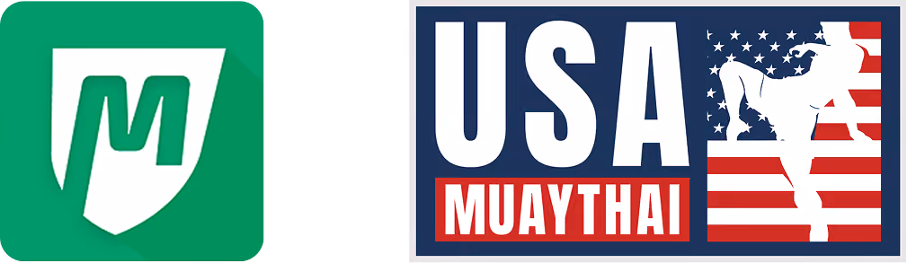 MyStudio and USA Muaythai partnership